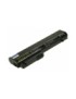 2P-HSTNN-DB22 Batteria 10.8V 4400mAh HP Business Notebook nc2400