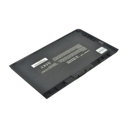 2P-HSTNN-DB3Z Batteria 14.8V 3243mAh HP EliteBook Folio 9470m Ultrabook