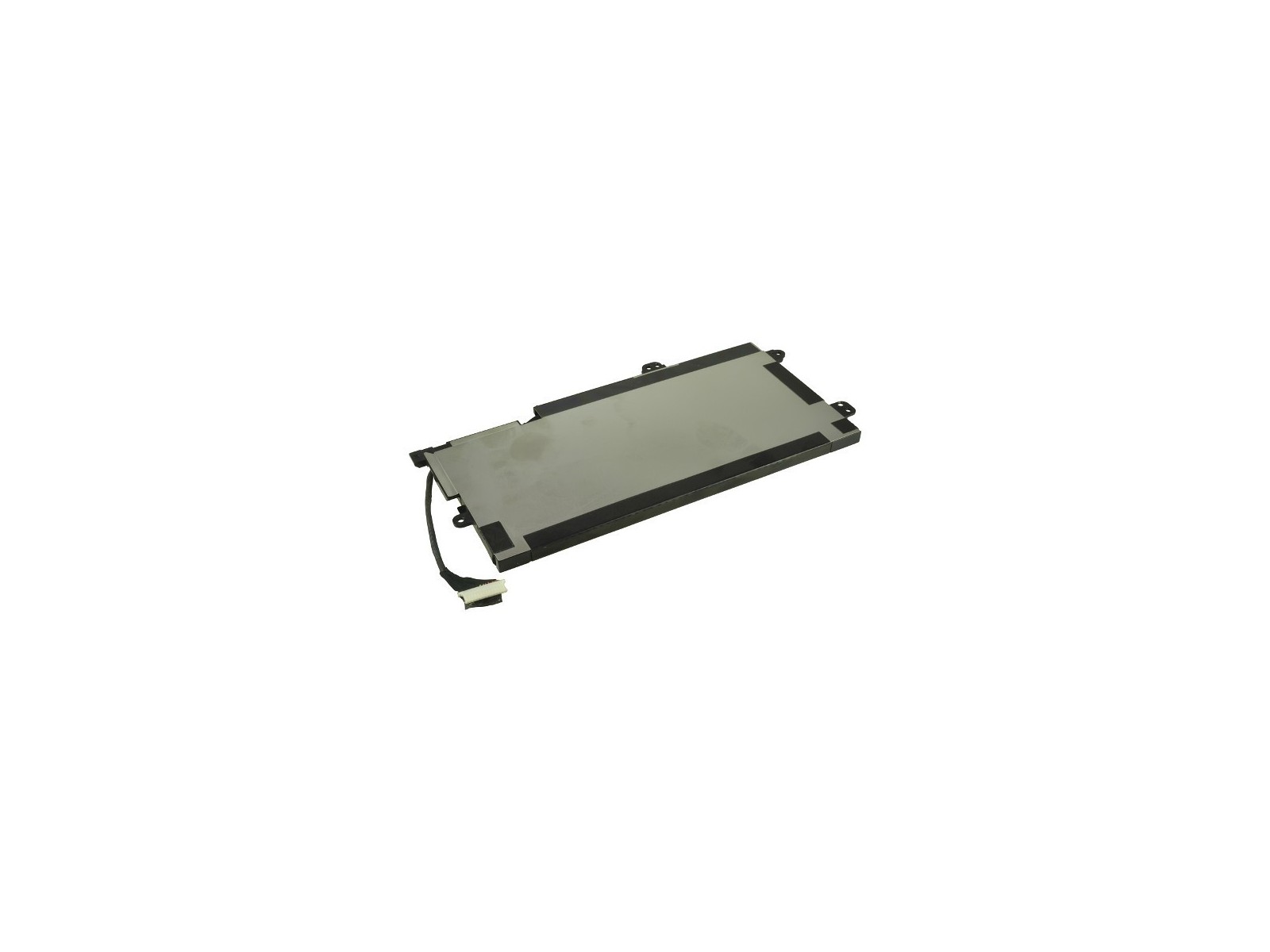 2P-HSTNN-DB4P Batteria 11.1V 3400mAh HP Envy TouchSmart 14-K001tx 2P-HSTNN-DB4P Batteria 11.1V 3400mAh HP Envy TouchSmart 14-K001tx