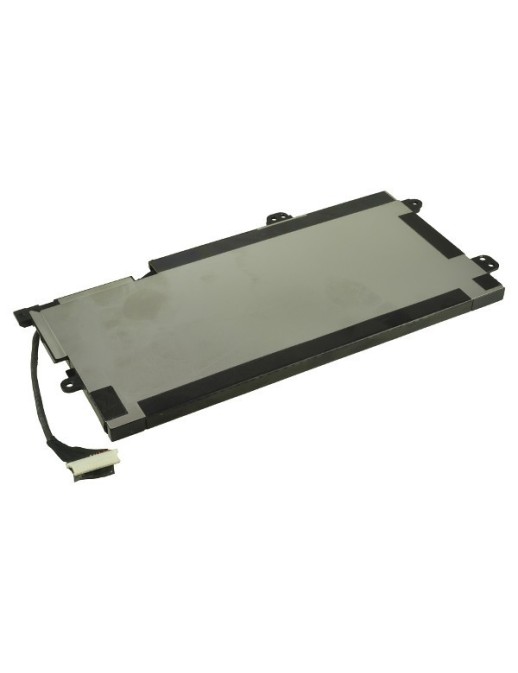 2P-HSTNN-DB4P Batteria 11.1V 3400mAh HP Envy TouchSmart 14-K001tx