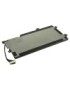 2P-HSTNN-DB4P Batteria 11.1V 3400mAh HP Envy TouchSmart 14-K001tx