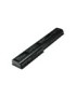 2P-HSTNN-DB75 Batteria 14.4V 5200mAh HP Pavilion DV7-1000