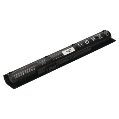 2P-HSTNN-DB7B Batteria 14.8V 2600mAh HP ProBook 450 G3