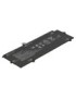 2P-HSTNN-DB7F Batteria 7.7V 5190mAh HP Elite x2 1012 G1