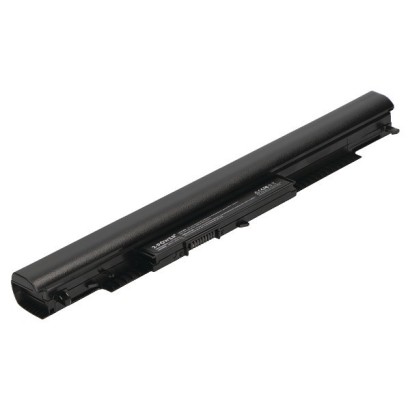 2P-HSTNN-DB7I Batteria 14.8V 2600mAh HP 240 G4, 250 G4