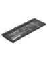 2P-HSTNN-DB7W Batteria 15.4V 3500mAh HP Omen 15-CE000NG