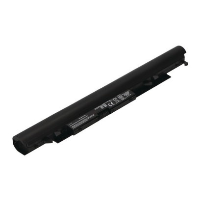 2P-HSTNN-DB8E Batteria 14.8V 2200mAh HP 250 G6