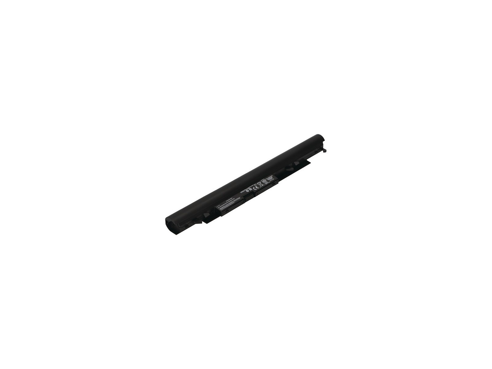 2P-HSTNN-DB8E Batteria 14.8V 2200mAh HP 250 G6 2P-HSTNN-DB8E Batteria 14.8V 2200mAh HP 250 G6