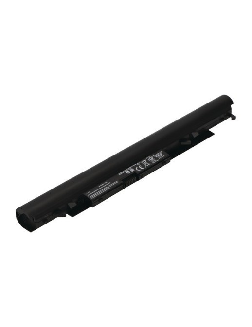 2P-HSTNN-DB8E Batteria 14.8V 2200mAh HP 250 G6