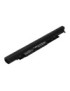 2P-HSTNN-DB8E Batteria 14.8V 2200mAh HP 250 G6
