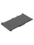 2P-HSTNN-DB8R Batteria 11.4V 3400mAh HP Pavilion 15-CS1007NB