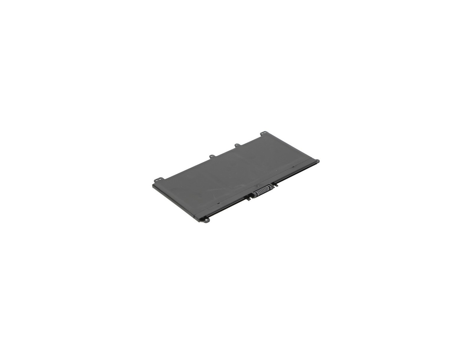 2P-HSTNN-DB9D Batteria 11.4V 3400mAh HP Pavilion 15-CS1007NB 2P-HSTNN-DB9D Batteria 11.4V 3400mAh HP Pavilion 15-CS1007NB