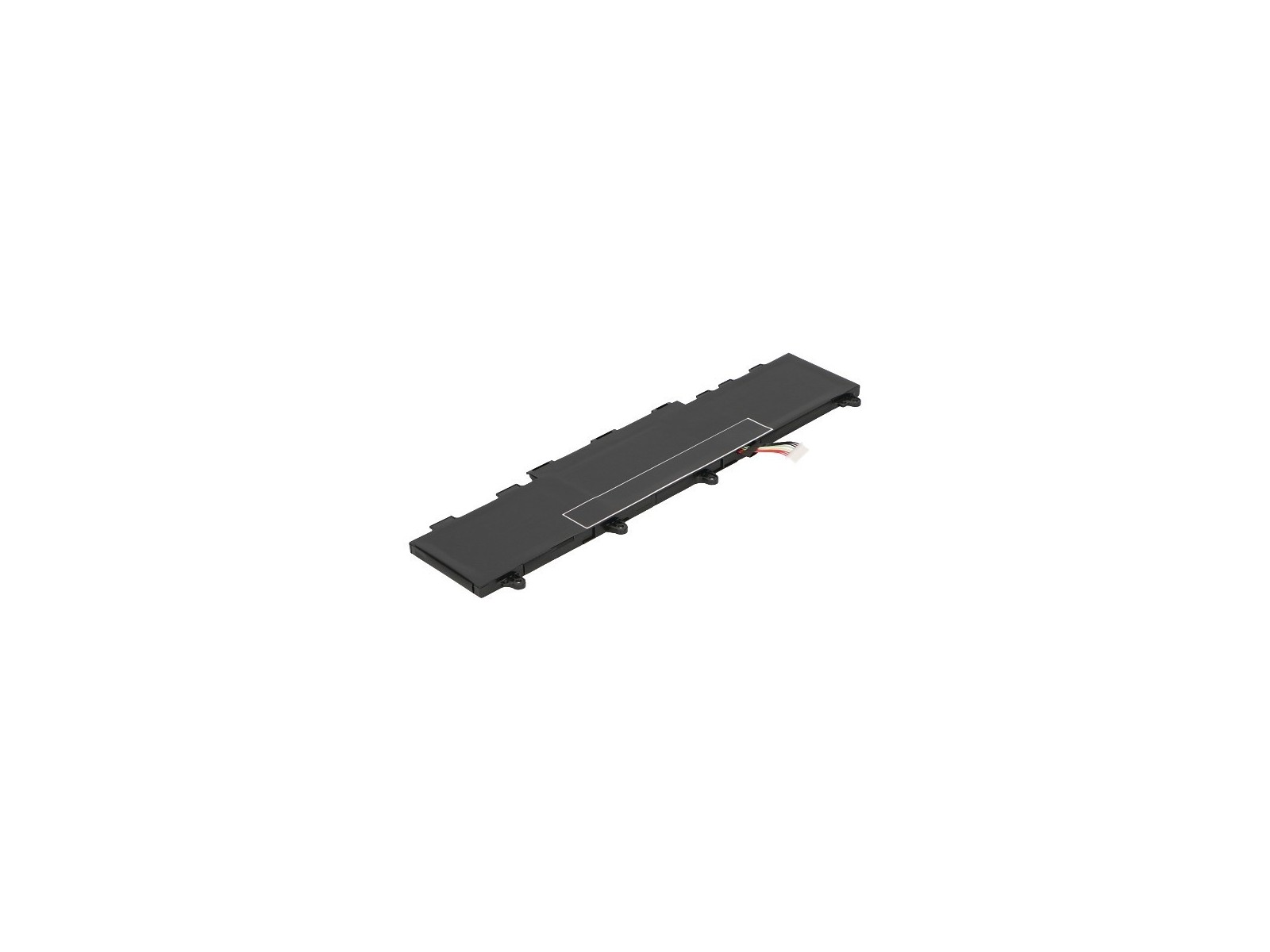 2P-HSTNN-DB9O Batteria 11.55V 4400mAh HP EliteBook 830 G7 2P-HSTNN-DB9O Batteria 11.55V 4400mAh HP EliteBook 830 G7