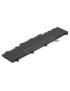 2P-HSTNN-DB9O Batteria 11.55V 4400mAh HP EliteBook 830 G7