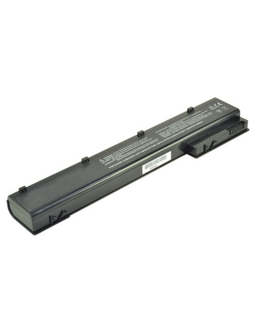 2P-HSTNN-F10C Batteria 14.8V 4600mAh HP EliteBook 8560w Mobile Workstation