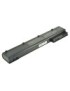 2P-HSTNN-F10C Batteria 14.8V 4600mAh HP EliteBook 8560w Mobile Workstation