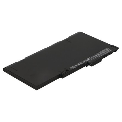 2P-HSTNN-I11C-4 Batteria 11.1V 4500mAh HP EliteBook 740/840/845/850