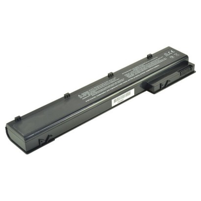 2P-HSTNN-I93C Batteria 14.8V 4600mAh HP EliteBook 8560w Mobile Workstation