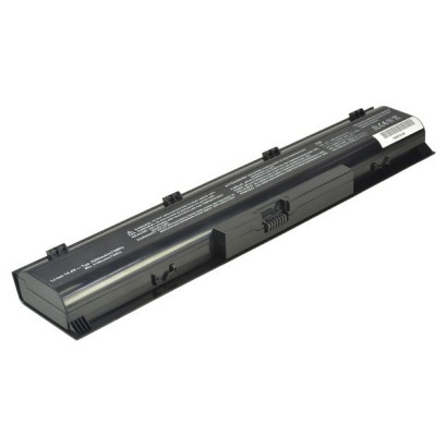 2P-HSTNN-I98C-7 Batteria 14.4V 5200mAh HP ProBook 4730s