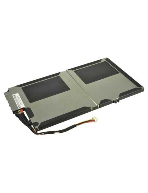 2P-HSTNN-IB3R Batteria 14.8V 3514mAh HP Envy 4-10xx, 4-11xx Series