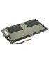 2P-HSTNN-IB3R Batteria 14.8V 3514mAh HP Envy 4-10xx, 4-11xx Series