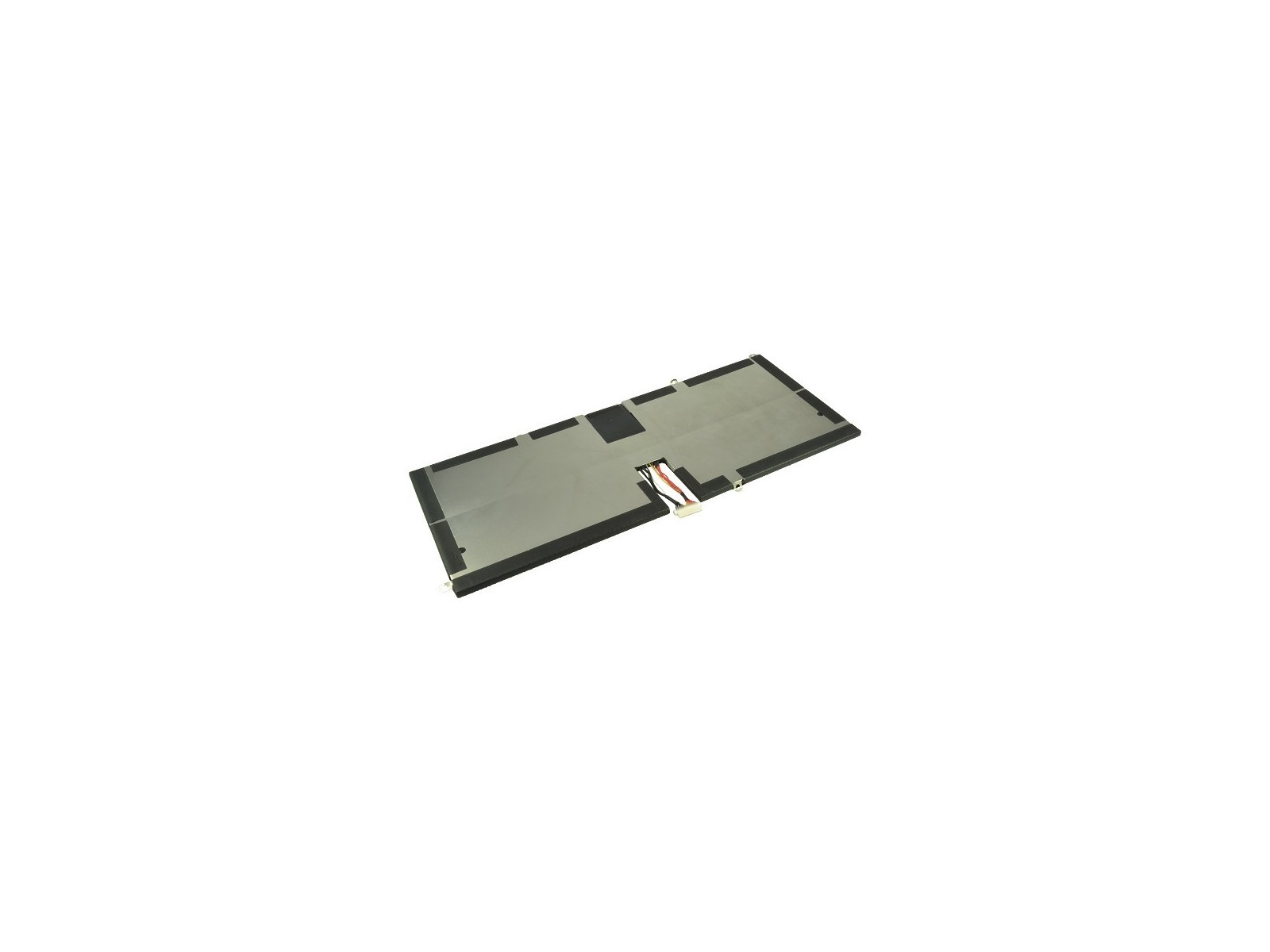 2P-HSTNN-IB3V Batteria 14.8V 2950mAh 45Wh HP Envy Spectre XT 13-2003ef 2P-HSTNN-IB3V Batteria 14.8V 2950mAh 45Wh HP Envy Spectre XT 13-2003ef
