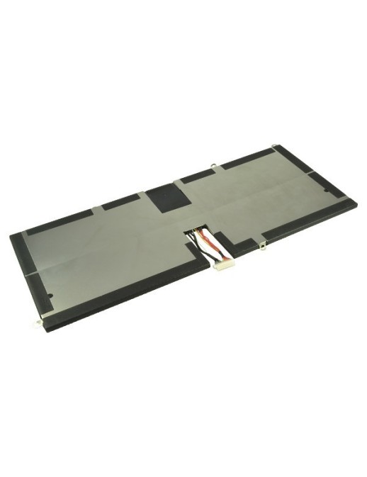 2P-HSTNN-IB3V Batteria 14.8V 2950mAh 45Wh HP Envy Spectre XT 13-2003ef