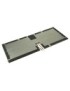 2P-HSTNN-IB3V Batteria 14.8V 2950mAh 45Wh HP Envy Spectre XT 13-2003ef