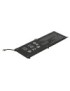 2P-HSTNN-IB6E Batteria 7.4V 4250mAh Asus Pro Tablet x2 612 G1