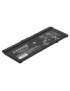 2P-HSTNN-IB8L Batteria 11.55V 3500mAh HP OMEN 15-DC0000