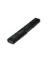 2P-HSTNN-LB60 Batteria 14.4V 5200mAh HP EliteBook 8530p