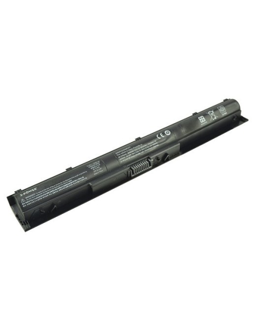 2P-HSTNN-LB6T Batteria 14.8V 2200mAh 33Wh HP Pavilion 15-AB038TX