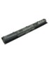 2P-HSTNN-LB6T Batteria 14.8V 2200mAh 33Wh HP Pavilion 15-AB038TX