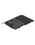 2P-HSTNN-LB7D Batteria 7.6V 4000mAh HP Pavilion X2 12-B010N
