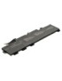 2P-HSTNN-LB8H Batteria 11.55V 4850mAh HP EliteBook 755 G5