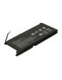2P-HSTNN-OB1I Batteria 11.4V 4150mAh HP 15-dk0020TX
