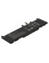 2P-HSTNN-OB2J Batteria 11.4V 4150mAh HP Elitebook 830 G9