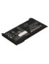 2P-HSTNN-Q04C Batteria 11.4V 4000mAh HP ProBook 430 G4