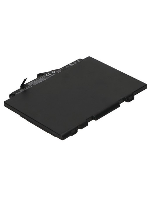 2P-HSTNN-UB5T Batteria 11.4V 3900mAh HP EliteBook 725 G3, G4, 820 G4