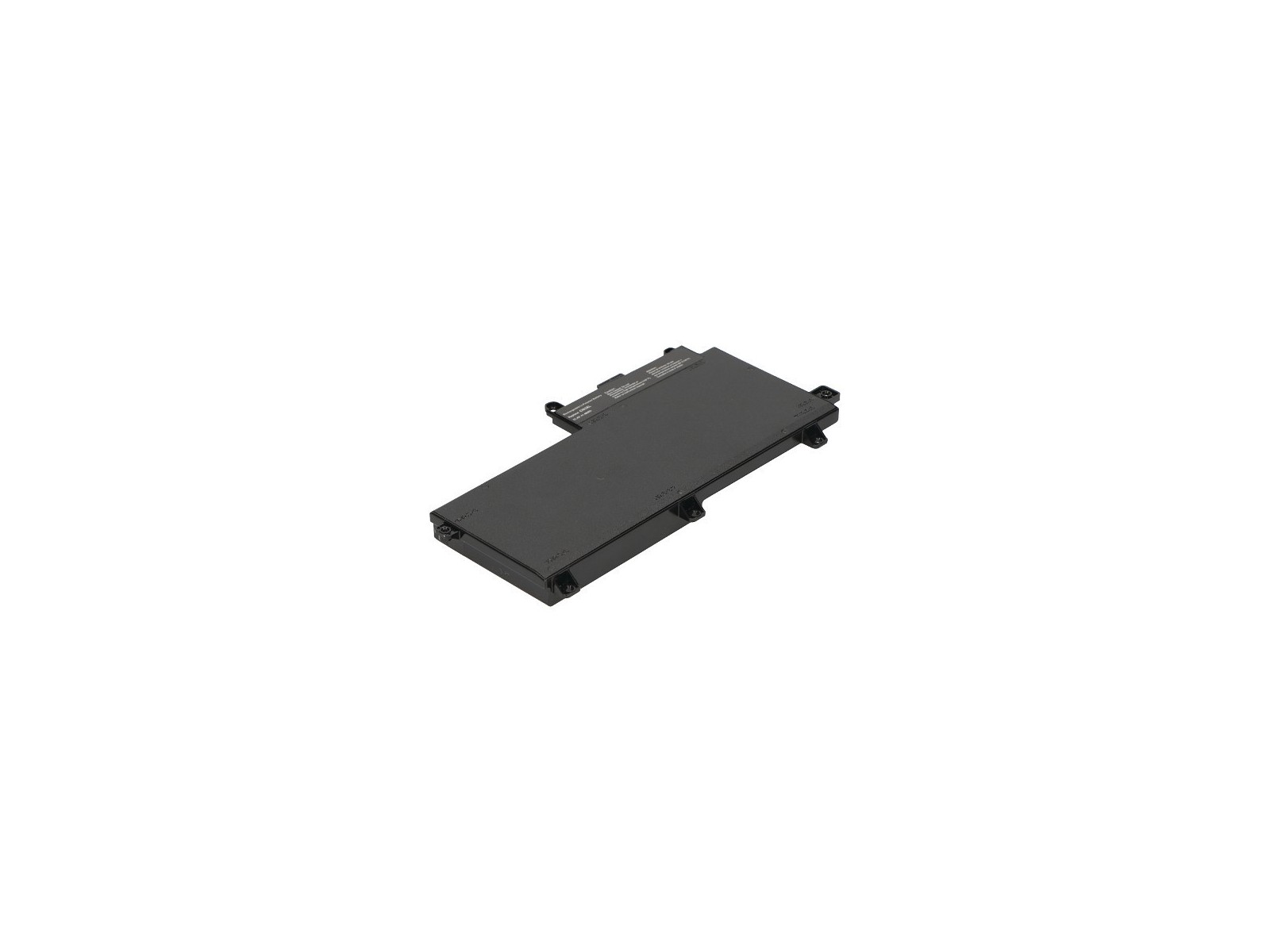2P-HSTNN-UB6Q Batteria 11.4V 4210mAh HP ProBook 640 G2 2P-HSTNN-UB6Q Batteria 11.4V 4210mAh HP ProBook 640 G2