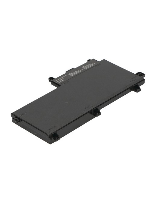 2P-HSTNN-UB6Q Batteria 11.4V 4210mAh HP ProBook 640 G2