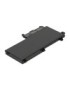 2P-HSTNN-UB6Q Batteria 11.4V 4210mAh HP ProBook 640 G2