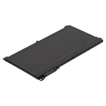 2P-HSTNN-UB6W Batteria 11.55V 3400mAh HP ProBook x360 11 G1 EE Notebook PC