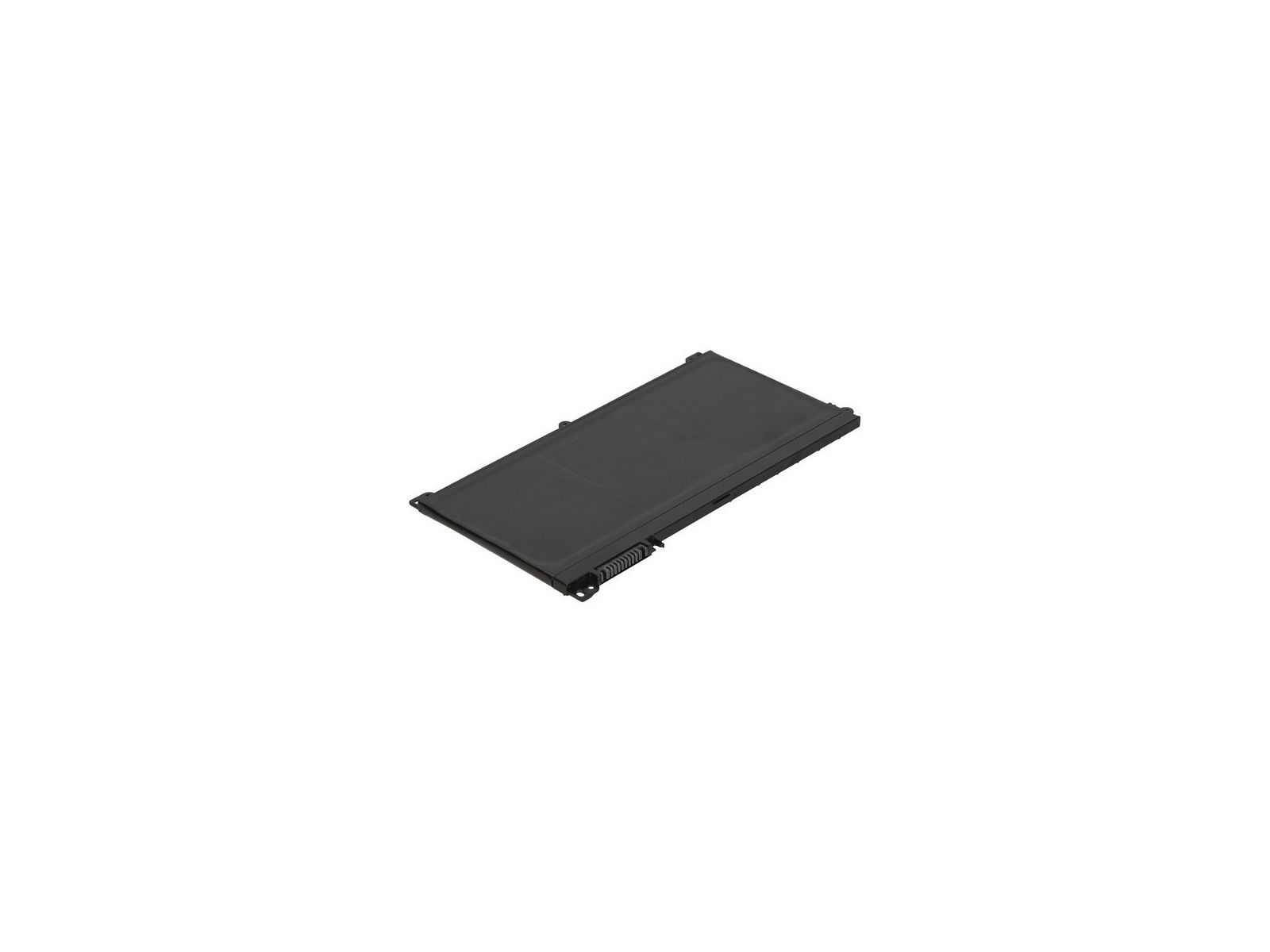 2P-HSTNN-UB6W Batteria 11.55V 3400mAh HP ProBook x360 11 G1 EE Notebook PC 2P-HSTNN-UB6W Batteria 11.55V 3400mAh HP ProBook x360 11 G1 EE Notebook PC