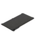 2P-HSTNN-UB6W Batteria 11.55V 3400mAh HP ProBook x360 11 G1 EE Notebook PC