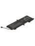 2P-HSTNN-UB6Y Batteria 11.55V 3500mAh HP Envy 15-AS000NC
