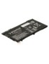 2P-HSTNN-UB6Z Batteria 11.55V 3450mAh HP Pavilion 14-AL001TU