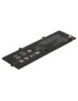 2P-HSTNN-UB7N Batteria 7.7V 6800mAh HP EliteBook X360 1040 G5
