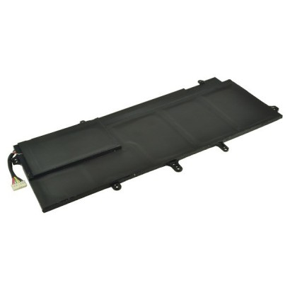 2P-HSTNN-W02C Batteria 11.1V 3784mAh 42Wh HP EliteBook Folio 1040 G1