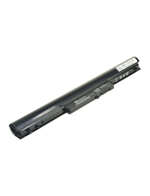 2P-HSTNN-YB4D Batteria 14.4V 2600mAh HP Pavilion Sleekbook 14z
